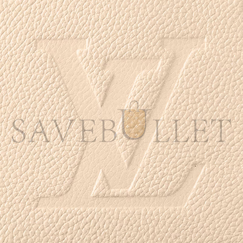 l0vis Vvtt0n master bagatelle m46099 (24*18*7cm)